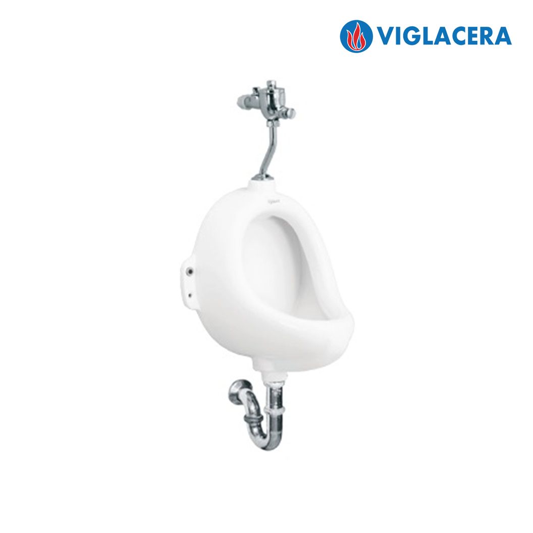 Bồn tiểu nam VIGLACERA TT1